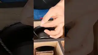Система 2.1 своими руками.