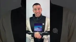 Deutschrap Update - Prinz Pi 🏔️#shorts #100k #deutschrap #germanrap #prinzpi # #rap #newmusic