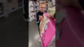 Памперсы 👶🏼 