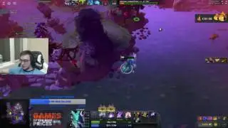 darkmoon