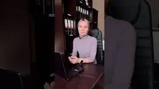 ТОП-3 НОВЫЕ УЛОВКИ ЗАСТРОЙЩИКОВ #дду #защитаправ #неустойка #взысканиекомпенсации #право