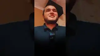 Sardor domla kimnidir kozi ojiz kimnidir esa
