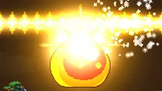 You should Download this UNDERRATED Terraria Mod...