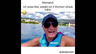 Jeder Der Arbeitet Fühlt Das Video / Mr.Snooperknife Till