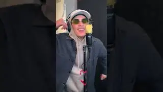 Fire Raka (Kaka) & Little Lion Sound - Another One 