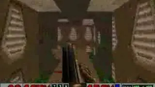 Doom/ Enjay Doom (2001) - Deja Vu