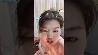 Alina 