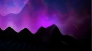 Пустые интро |intro| 9 hd