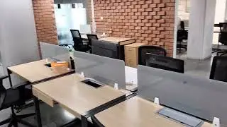 Brick&Bolt Office, Bangalore, 5TH JUNE, 2023