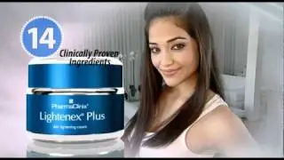 How to get rid of Hyperpigmentation, Dark Spots and Melasma