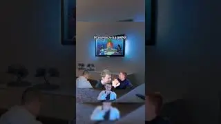 #юмор