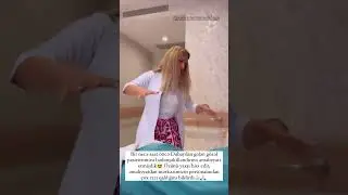 #keşfet #youtubeshorts #plastikcerrah #plasticsurgeon #patient