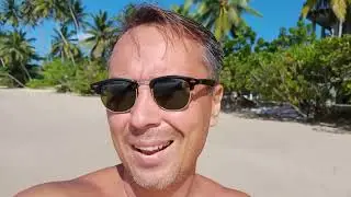 ЗИМОВКА НА ШРИ-ЛАНКЕ ЧЕМ ЗАНИМАТЬСЯ СКОЛЬКО СТОИТ ЖИЛЬЁ