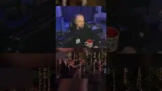 Хороший танцоры 