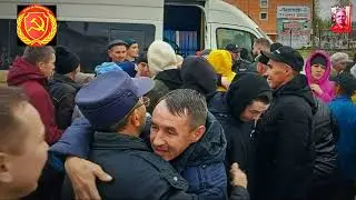 Хочу быть полезен Родине.