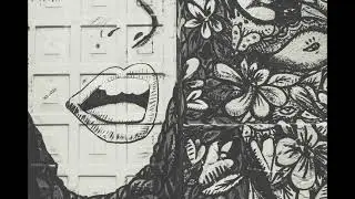 HIPHOP/SOUL RELAXING LOUNGE MIX