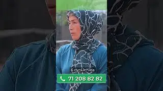 ТИЗЗАЛАРИНГИЗНИ ДАВОЛАНГ. СУПЕР - ТИЗЗА БЎҒИМЛАРИНИ ДАВОЛАШ УЧУН ГИЁҲ 