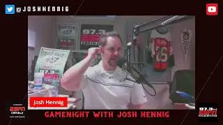 Phillies day game recap plus perspective on NBA Offseason: GameNight 6-19-24