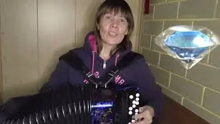 14 декабря 2024 г.