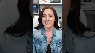 Buying a new home? Take me with you!