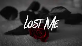 Mike Stud - Lost Me (Remix) Ft. Vory & Justine Skye