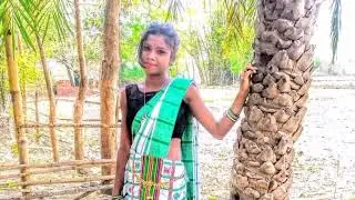 mai a hara ana (new santali song 2022) nbn music production YouTube channel