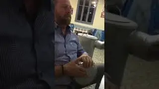 Τα ζηλιάρικα σου μάτια......μια Παρασκευούλα στις Ζωίτσας εκεί στην Μεσοκώμη