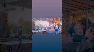 Диамид- На сцене (Live Живая сталь)