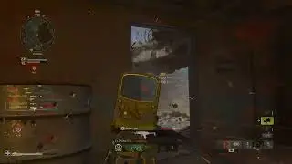 Call of Duty Black Ops 6 Beta Clip