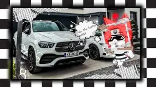 😎 привлекаем пацанов на канал 😎