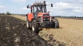 Tilth / Orba  John Deere 7830 phx5  , Ursus 1734 phx5 , Zetor 16245 phx4