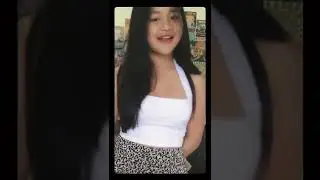 BALI MONTOK 