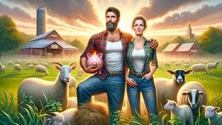 Sheep and Goats | 3 Tips To Save Your Mind and Money