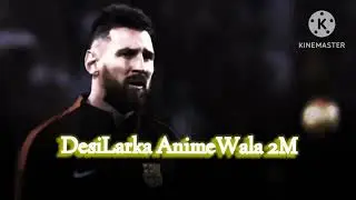𝕄𝕖𝕤𝕤𝕚 𝕧𝕤 𝕙𝕚𝕤 𝕘𝕠𝕒𝕝 𝕚𝕟 𝕞𝕒𝕥𝕔𝕙🥵  #messi #football #fifa22 #trend #viral #cool #attitude