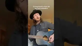 This guy 🔥 