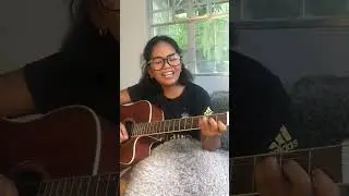 Sofia-Clairo. By: Jan