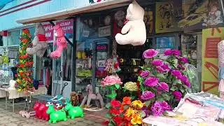 SOVG'ALAR NARXI QURON KITOBI VA ISLOMIY SOVG'ALAR Совга учун Курон китоби ва Исломий совгалар