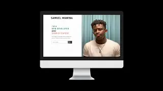 Web Developer and Shopify Expert