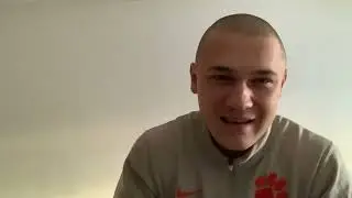 Ночной гипергидроз