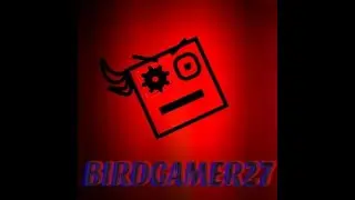 Back To Blurio27 Live Creations (Showcase of v1.5.3)