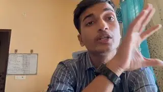 Best Booklist & Strategy for UPSC CAPF| How I scored AIR 222 in the exam with Self-study! :)