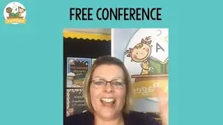 How to Get Your School to Send You to a Conference
