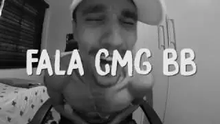 TUDO BOM????