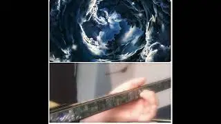Mehmet Güreli Uçurtma & Erdem Emek Elektro Saz Cover