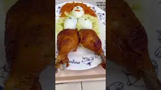 ВОБЛА КАФЕ