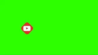 كروما لوجو الفيس بوك و الانستجرام والسناب
