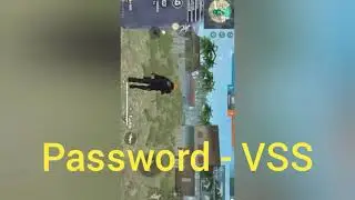 Free Fire Lag Fix For 1gb Ram And Low End Phones 2020. FREE FIRE LAG AND CRASH FIX 1.51.7