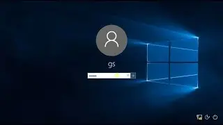 CRACKING WINDOWS PASSWORD