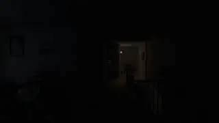 PART 2