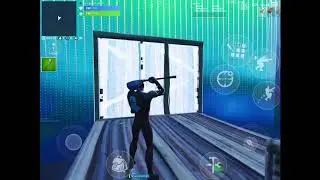 This Mobile Player Will Impress You 👌